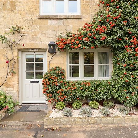 Little Lamb Cottage Chipping Campden Extérieur photo