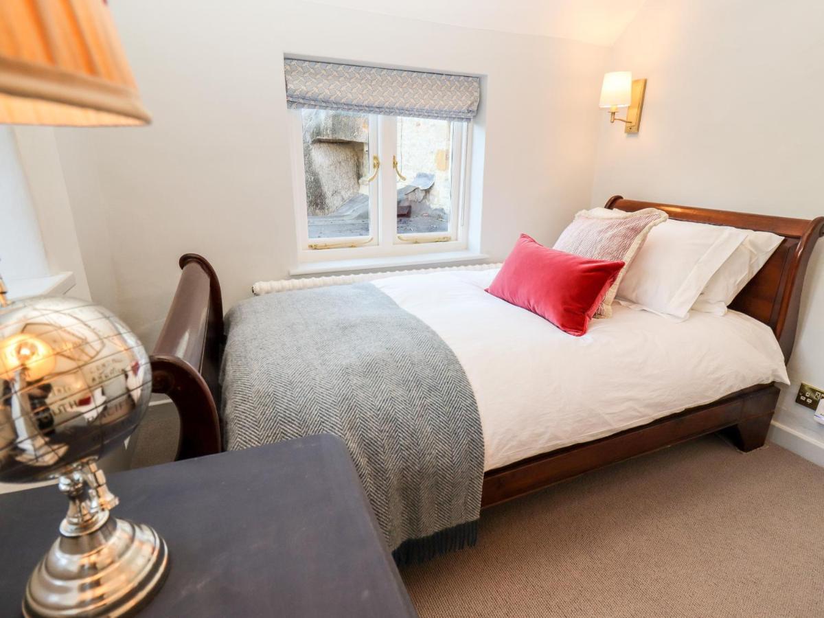 Little Lamb Cottage Chipping Campden Extérieur photo